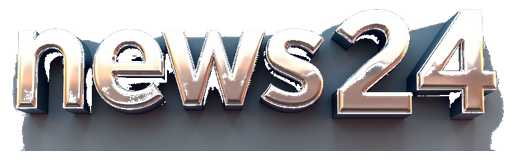 news24 logo