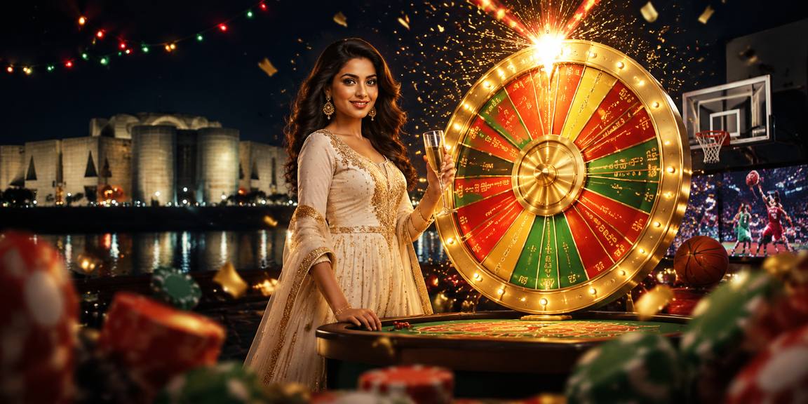 news24 স্লট ও লাইভ ক্যাসিনো ক্যাটালগ