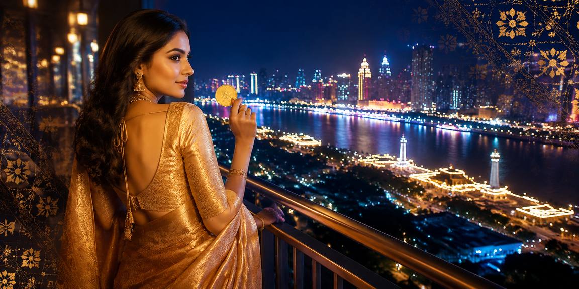 news24 হেল্প সেন্টার ও চ্যাট