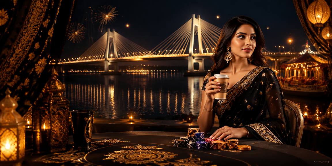 news24 ডেটা ও পেমেন্ট সুরক্ষা