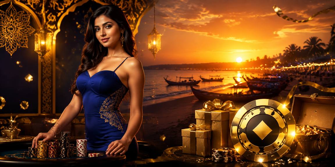 news24 Gates of Olympus কীভাবে আমাদের লবিতে কাজ করে