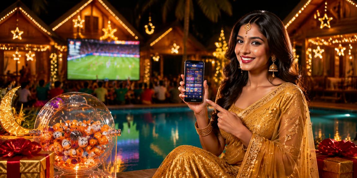 news24 লাইভ ডিলার রুলেট টেবিল এবং ক্লাসিক ভ্যারিয়েন্ট যা আপনার অ্যাকাউন্টে অপেক্ষা করছে